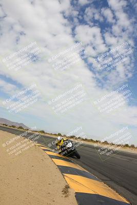media/Mar-02-2025-Race Pace (Sun) [[8bec80ae00]]/14-Verified (Turn 10 Inside)/